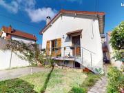 Maison 5 pièces 77 m²