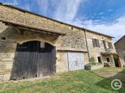Maison 5 pièces 77 m²