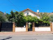 Maison 5 pièces 77 m²