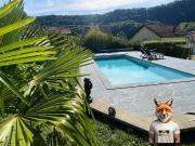 Maison 5 pièces 77 m²