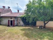Maison 5 pièces 77 m²