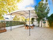 Maison 5 pièces 77 m²