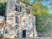 Maison 5 pièces 77 m²