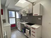 Maison 5 pièces 77 m²