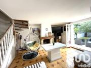 Maison 5 pièces 77 m²