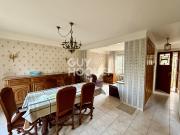 Maison 5 pièces 77 m²