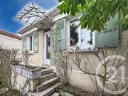 Maison 5 pièces 77 m²