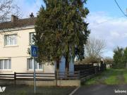 Maison 5 pièces 77 m²