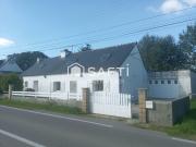 Maison 5 pièces 77 m²