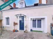 Maison 5 pièces