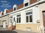 Maison 5 pièces 78 m²