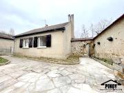 Maison 5 pièces 78 m²