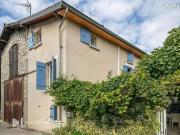 Maison 5 pièces 78 m²
