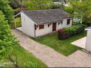 Maison 5 pièces 78 m²