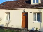 Maison 5 pièces 78 m²