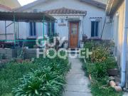 Maison 5 pièces 78 m²