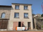 Maison 5 pièces 78 m²