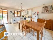 Maison 5 pièces 78 m²