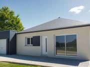 Maison 5 pièces 78 m²