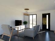 Maison 5 pièces 78 m²