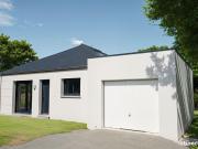 Maison 5 pièces 78 m²