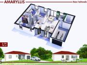 Maison 5 pièces 78 m²