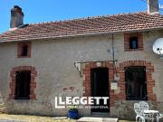 Maison 5 pièces 78 m²