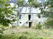 Maison 5 pièces 78 m²