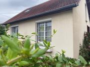 Maison 5 pièces 78 m²