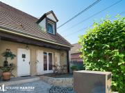 Maison 5 pièces 78 m²