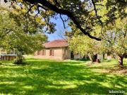 Maison 5 pièces 78 m²