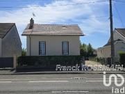 Maison 5 pièces 78 m²
