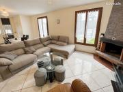 Maison 5 pièces 78 m²