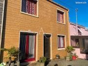 Maison 5 pièces 78 m²