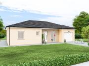 Maison 5 pièces 78 m²