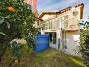 Maison 5 pièces 78 m²