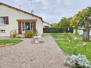 Maison 5 pièces 78 m²