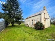 Maison 5 pièces 78 m²