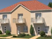 Maison 5 pièces 78 m²