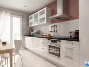 Maison 5 pièces 78 m²