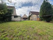 Maison 5 pièces 78 m²