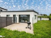 Maison 5 pièces 78 m²