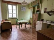 Maison 5 pièces 78 m²