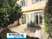 Maison 5 pièces 78 m² Maison 5 pièces 78 m²