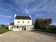 Maison 5 pièces 78 m²