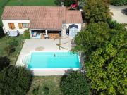 Maison 5 pièces 78 m²