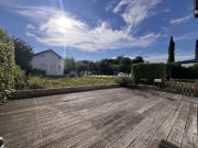 Maison 5 pièces 78 m²