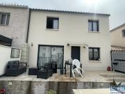 Maison 5 pièces 78 m²