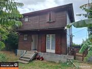 Maison 5 pièces 78 m²