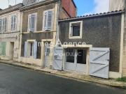 Maison 5 pièces 78 m²